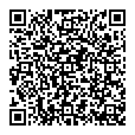 vCard 79091217297