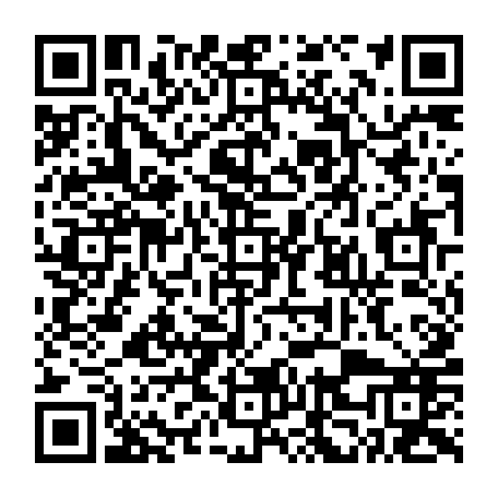 vCard 79091217300