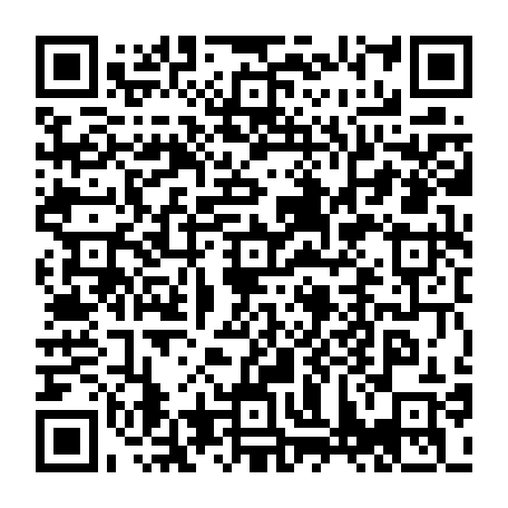 vCard 79091217302
