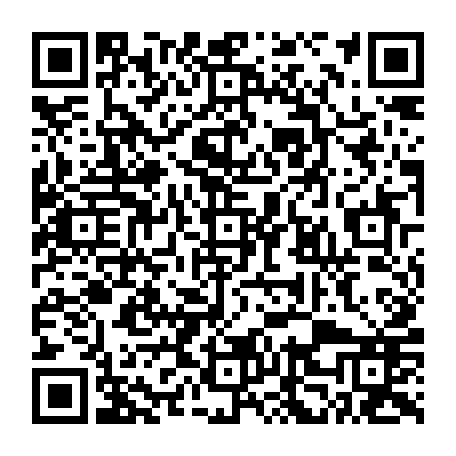 vCard 79091217303