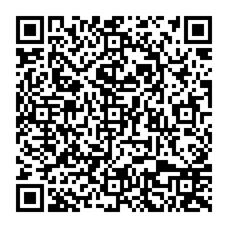 vCard 79091217306