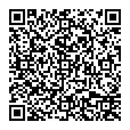 vCard 79091217310