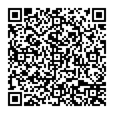 vCard 79091217313
