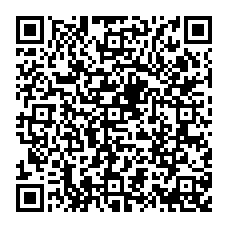 vCard 79091217314