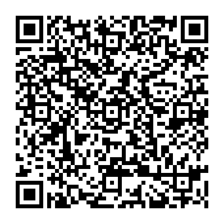 vCard 79091217315
