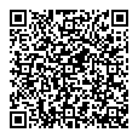 vCard 79091217316