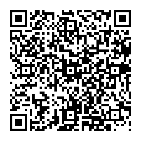 vCard 79091217318