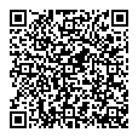 vCard 79091217319
