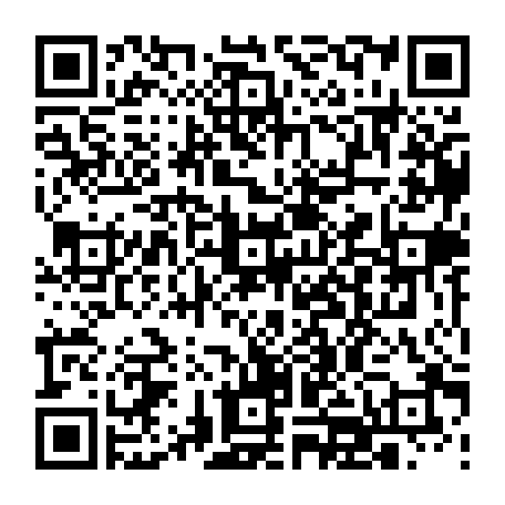 vCard 79091217324