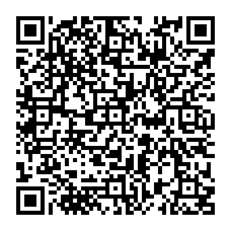 vCard 79091217325
