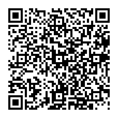 vCard 79091217329