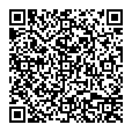 vCard 79091217331