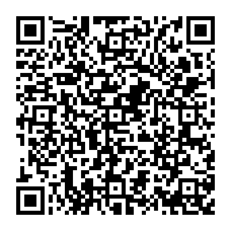 vCard 79091217335