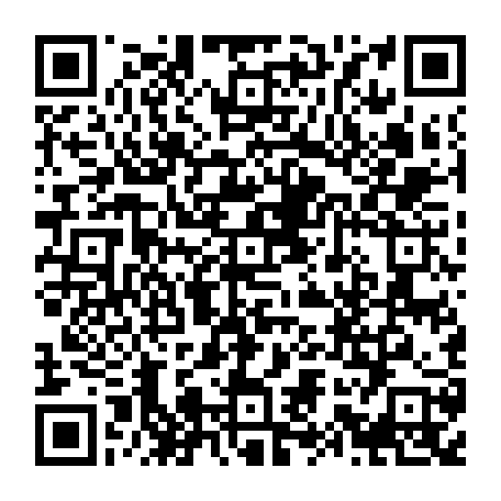 vCard 79091217336