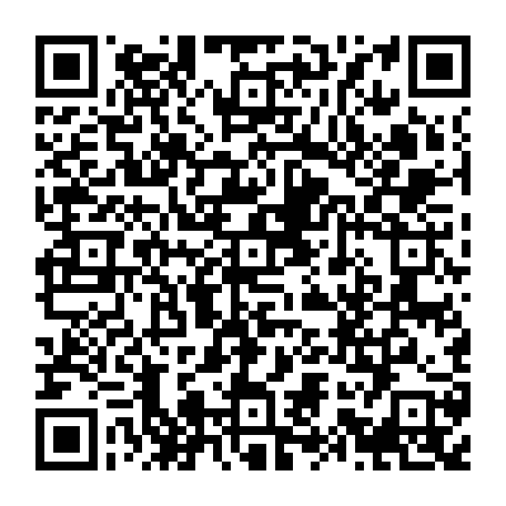 vCard 79091217338