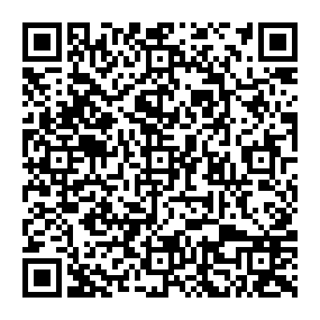 vCard 79091217343