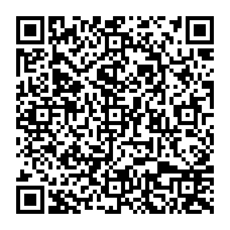 vCard 79091217345