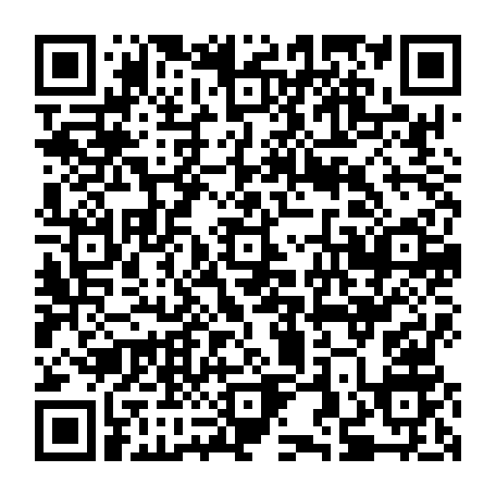 vCard 79091217347