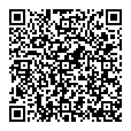 vCard 79091217351