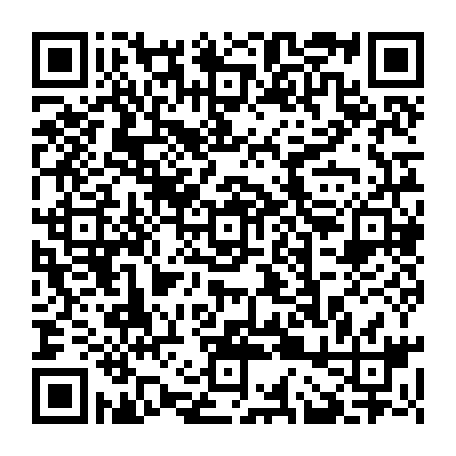 vCard 79091217352