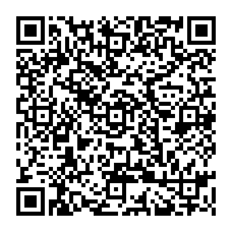 vCard 79091217354