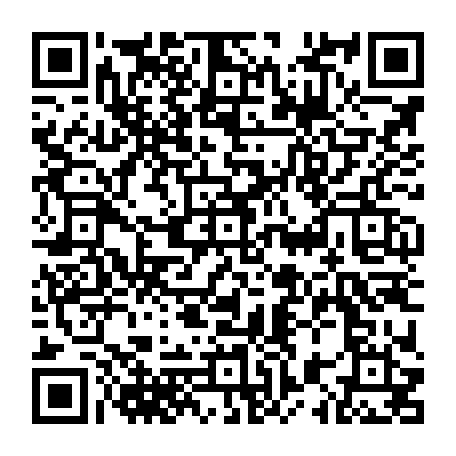 vCard 79091217356