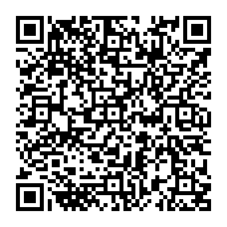 vCard 79091217357