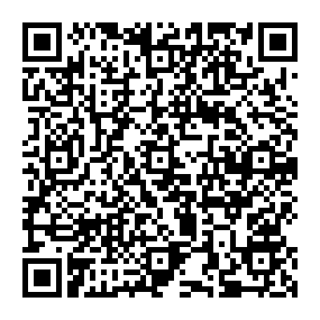 vCard 79091217358