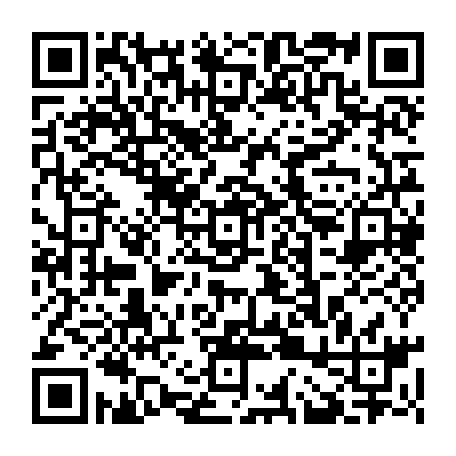 vCard 79091217359