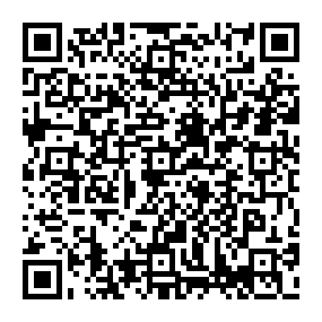 vCard 79091217363