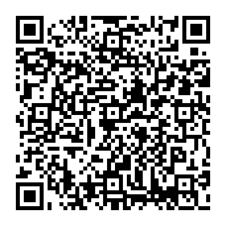vCard 79091217365