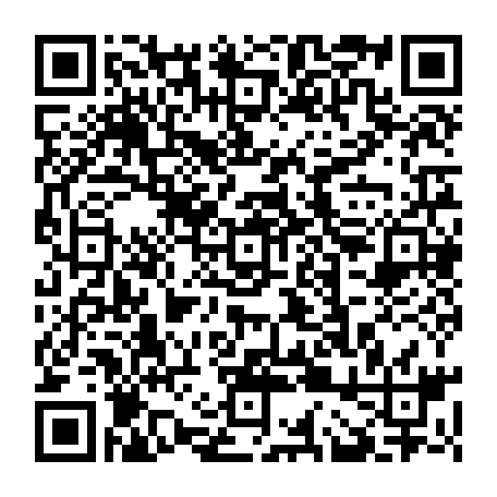 vCard 79091217367