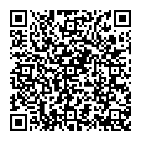 vCard 79091217369