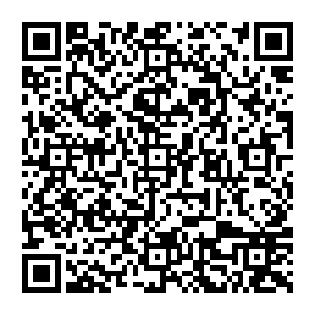 vCard 79091217370