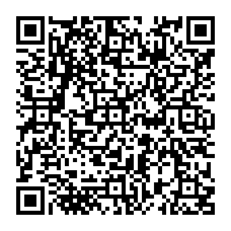 vCard 79091217374