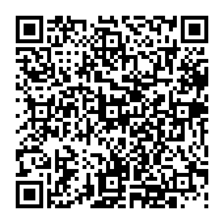 vCard 79091217377