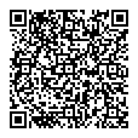vCard 79091217380
