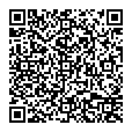 vCard 79091217382
