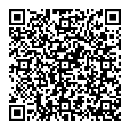 vCard 79091217386