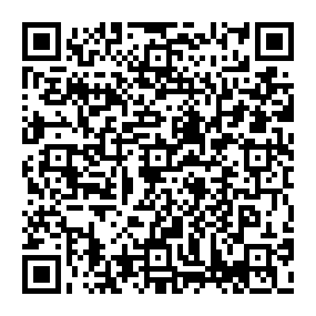 vCard 79091217390