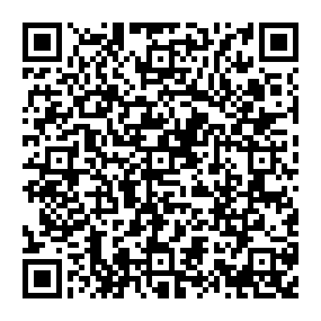 vCard 79091217391
