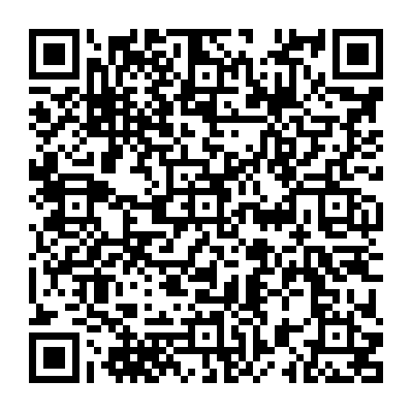 vCard 79091217394