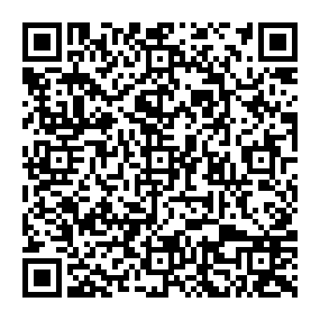 vCard 79091217398