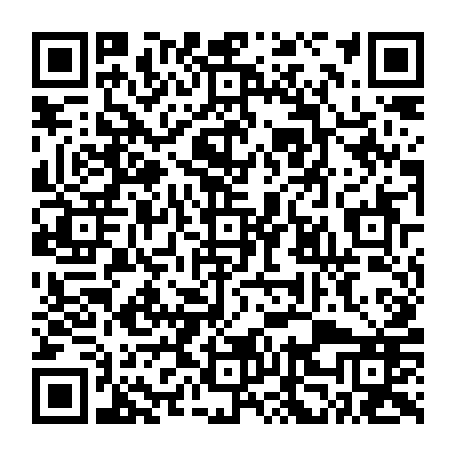 vCard 79091217399