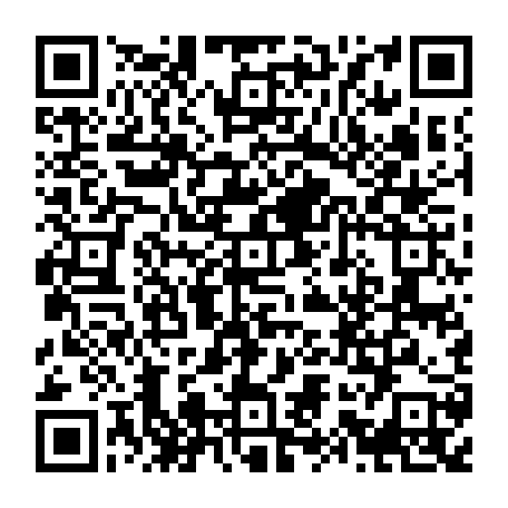 vCard 79091217400