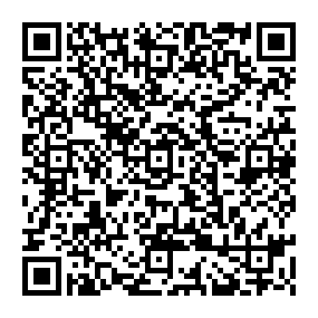 vCard 79091217401