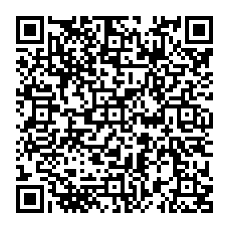 vCard 79091217403
