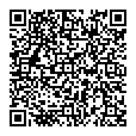 vCard 79091217405