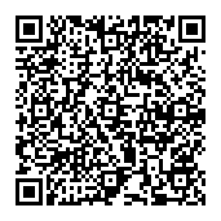 vCard 79091217406