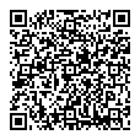 vCard 79091217410